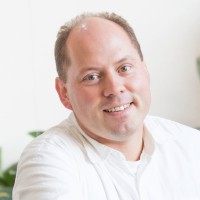 Stefan Weiland
