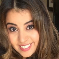 Linda Alvarado