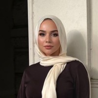 Sofia T.