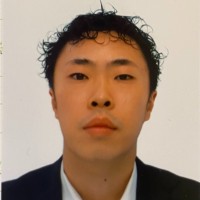 文野公彰