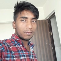 Jitendar Kumar