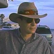 Ray Somers