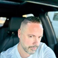 Christopher Maynard