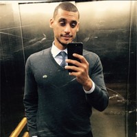 Omar Ibrahim