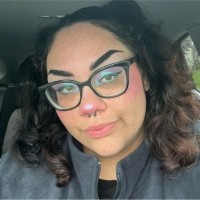 Savannah Silva