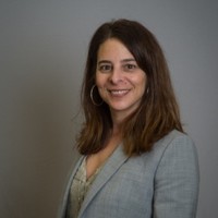 Meg Cinti