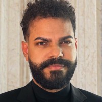 Jefferson Veríssimo