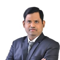 Rupesh Chitari