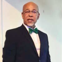 Dr Xavier Mac Master