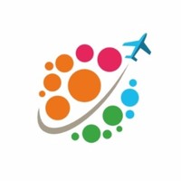 jollyticket. com