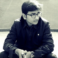 Vipul Sunny