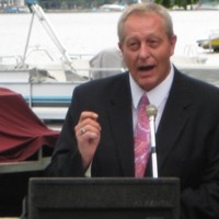 Rick Burgei