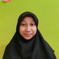Alif Via Kusumaningrum