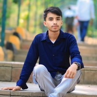 Nirmal Bhusal