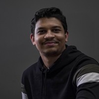 Samuel Aurelio Perez