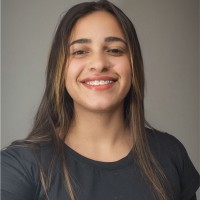Yohanna Bispo