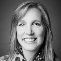 Leslie Runckel