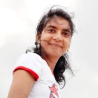 Sweety N