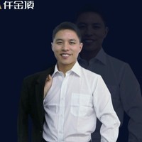张方伟