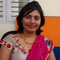 Thritheeksha Karnati