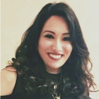 Madonna Ibrahim