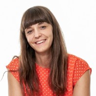 Yvonne Pittschmann