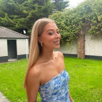 Aoife O'Sullivan