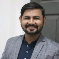 Mohammad Yasir