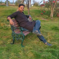 Hullur Ravisankar Deepak