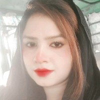 Samreen Qureshi