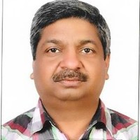 kamal kumar Rustagi