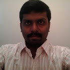 Kumar Ravi