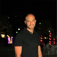 Ramy Hamdy