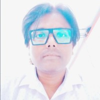 Amarjit Swain