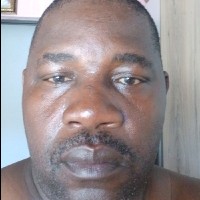 Evidence Sithole