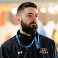 Nick Orlando