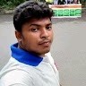 Kaushik Biswas