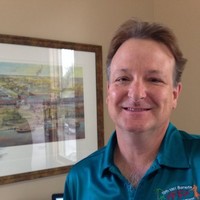 Randy Goodwin
