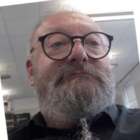 Stephen Peckett Frsph, M.W.M.Soc