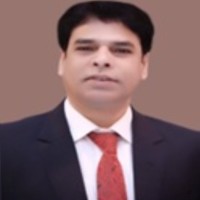 Syed Akhtar