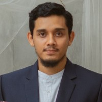 Dwi Adipa Fathurahman