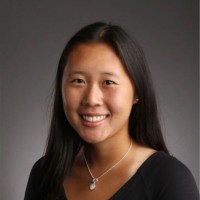 Julia Park