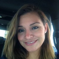 Alejandra Cruz