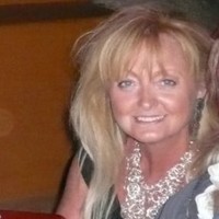 Wanda Saul
