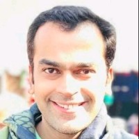 Rajeev Bhura (Maheshwari)