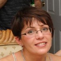 Marina Mironova
