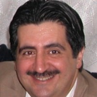 Sami Saad