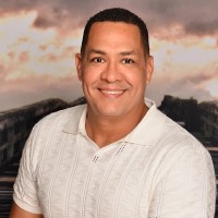 José Caminero Acevedo