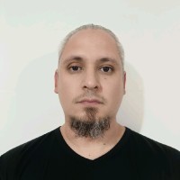 Anderson Parra