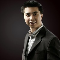 Steve Nguyen